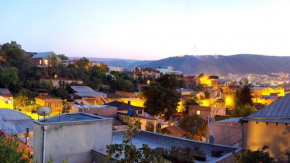 Alex's Cosy Guesthouse, Tbilisi